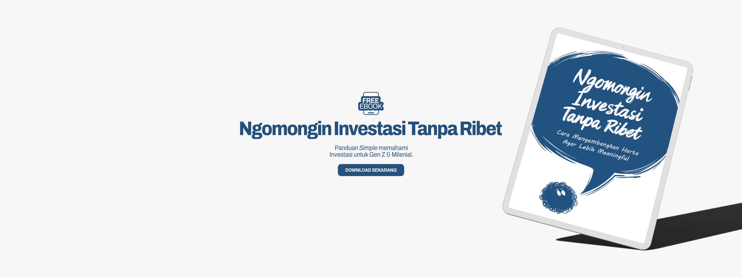 ebook-investasitanparibet