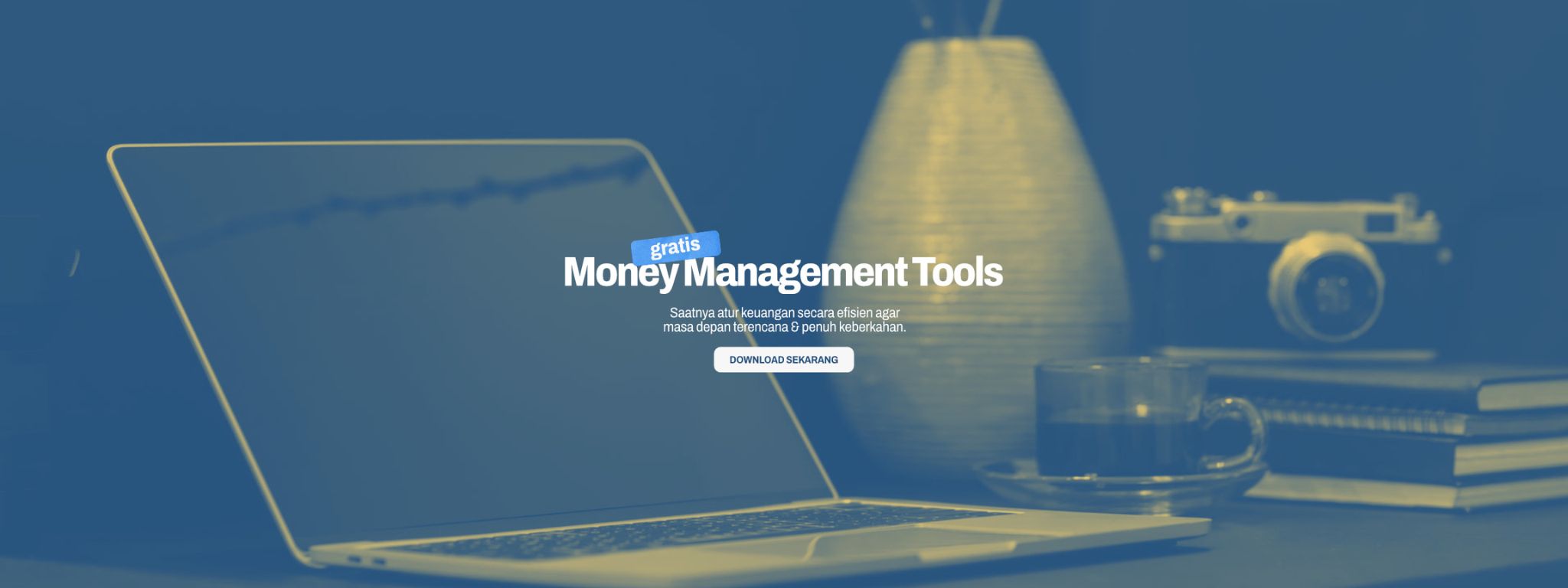 pd-moneytools