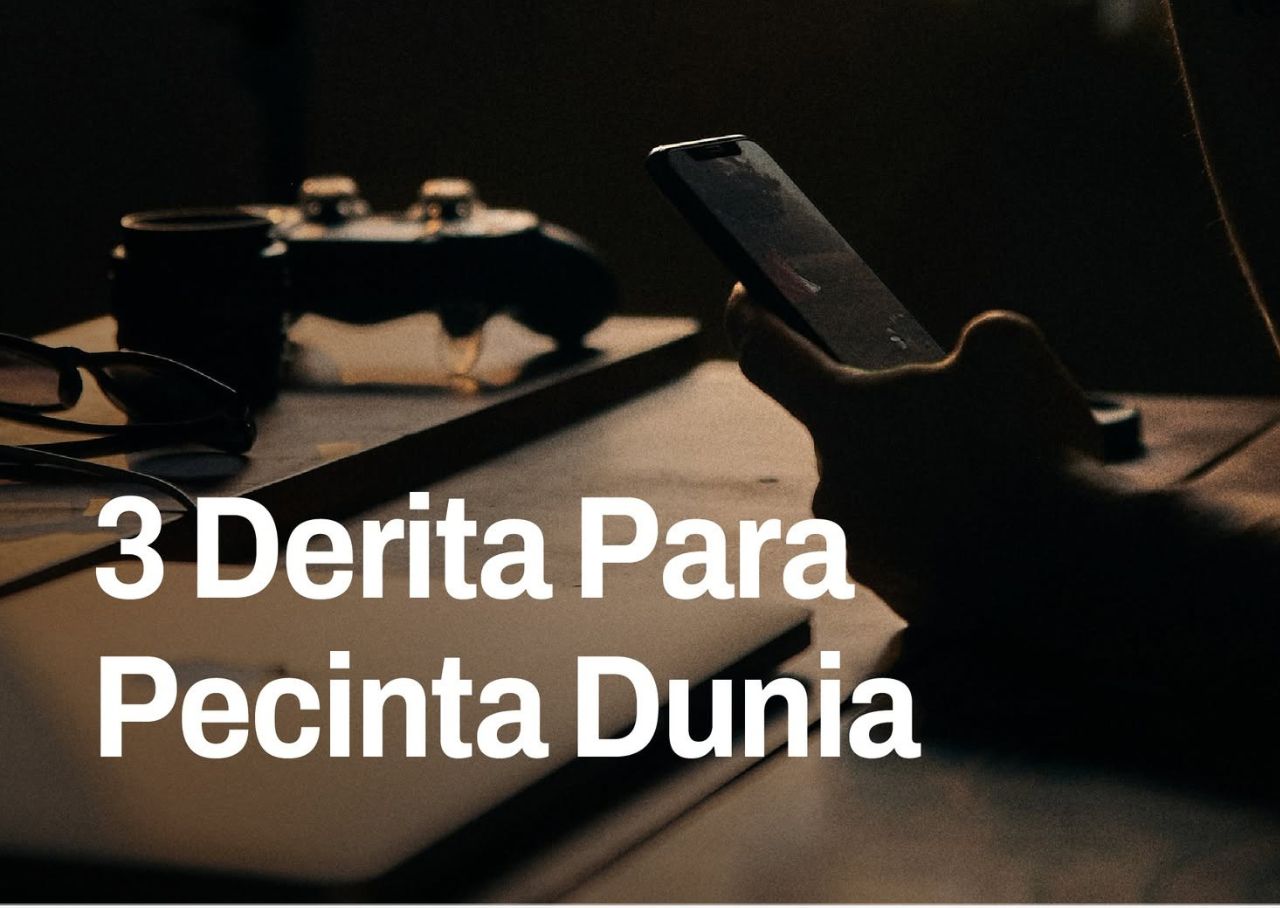 thumbnail-news