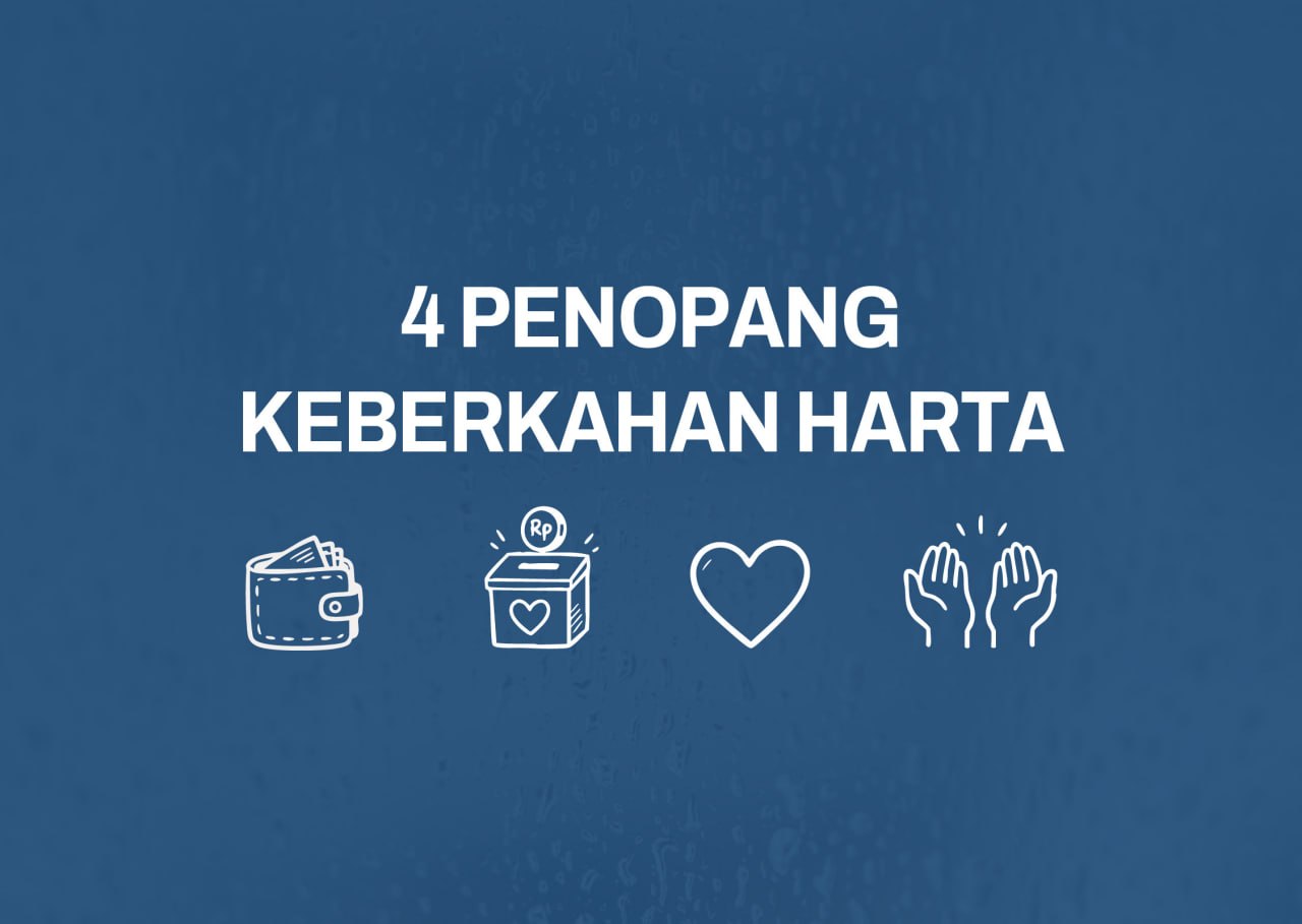 thumbnail-news