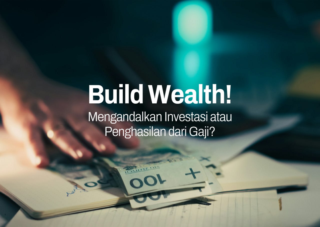 thumbnail-news