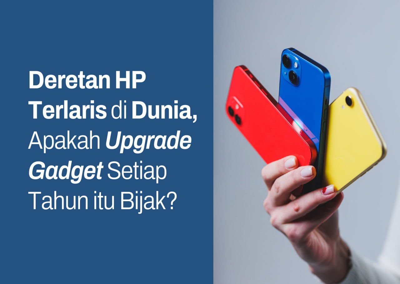 thumbnail-news