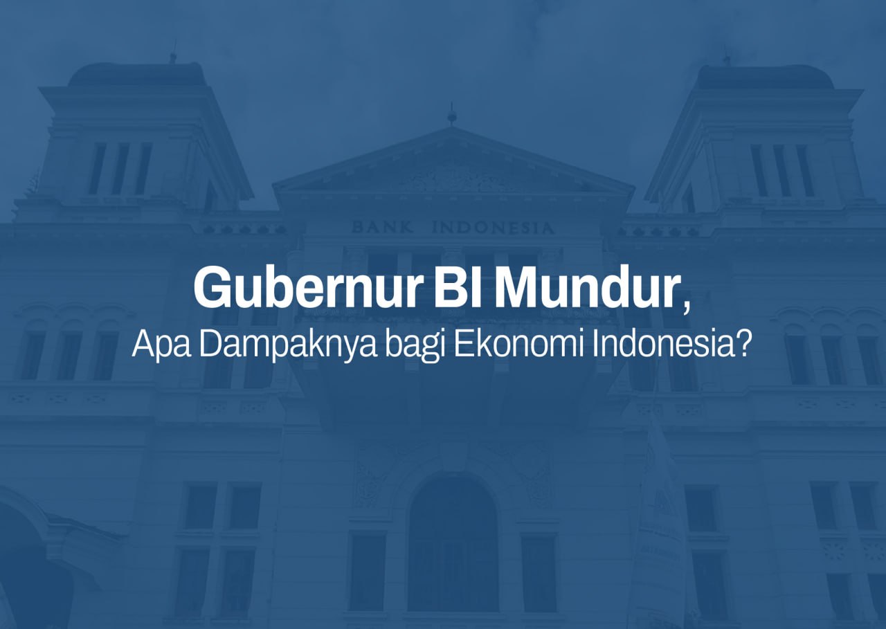 thumbnail-news