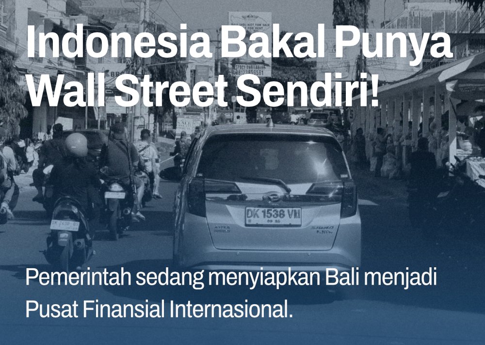 thumbnail-news