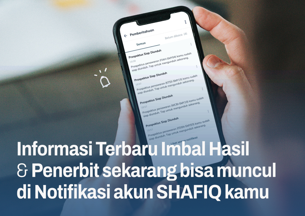 thumbnail-news