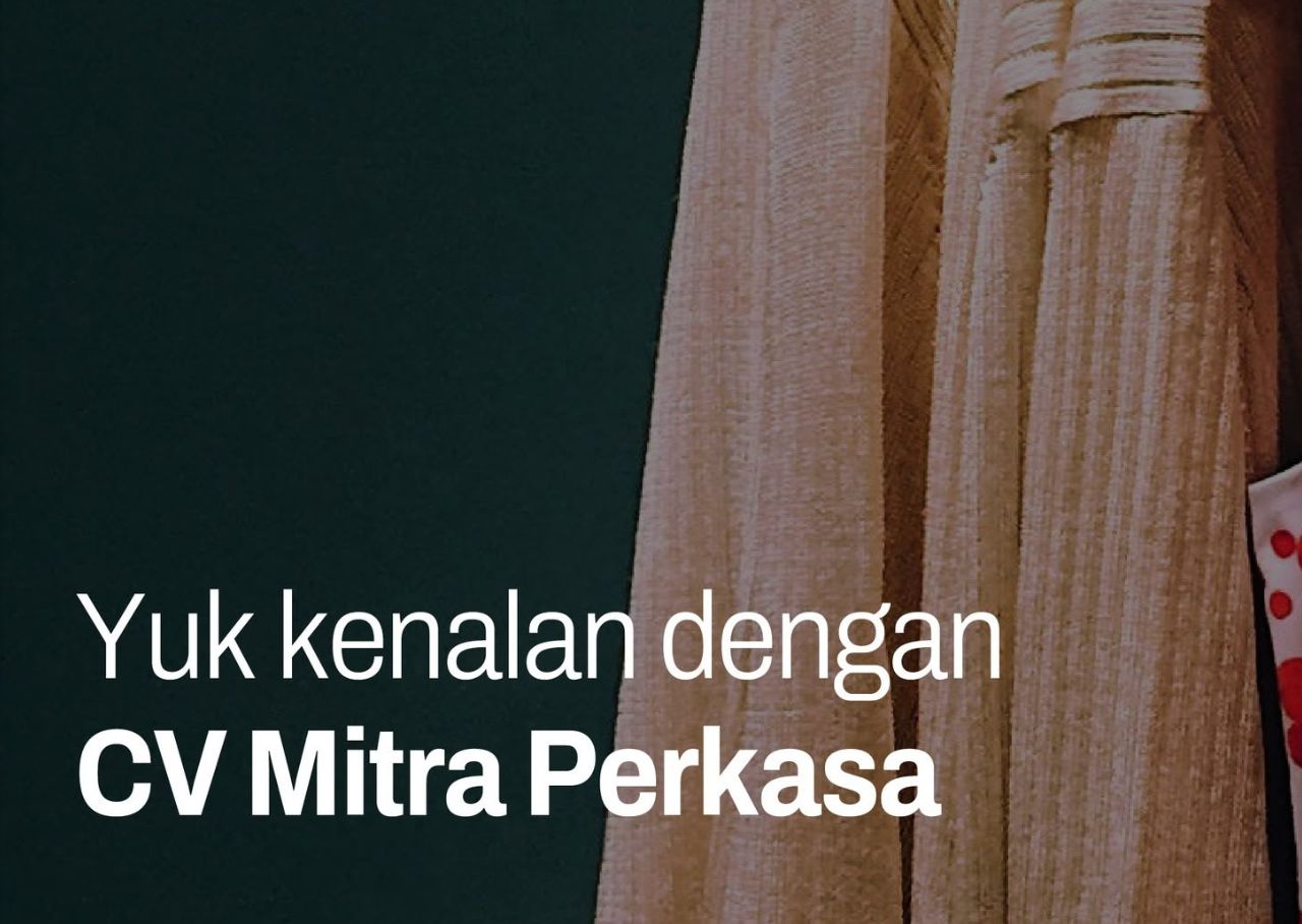 thumbnail-news