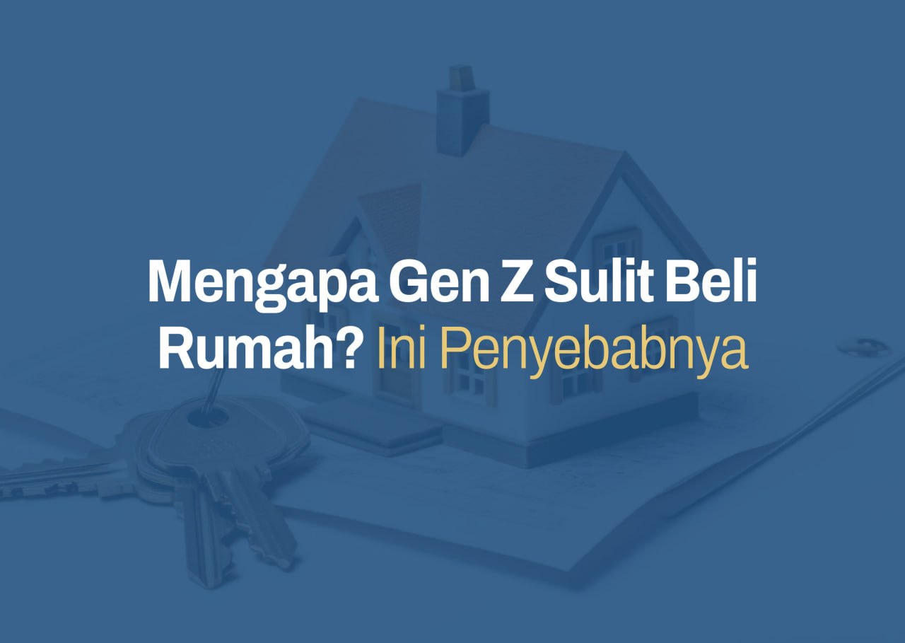 thumbnail-news