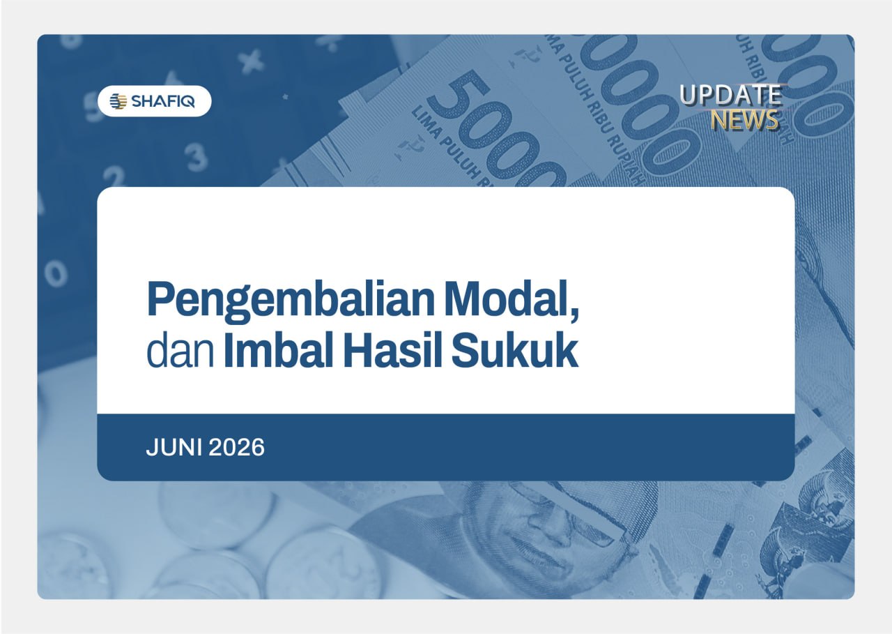 thumbnail-news
