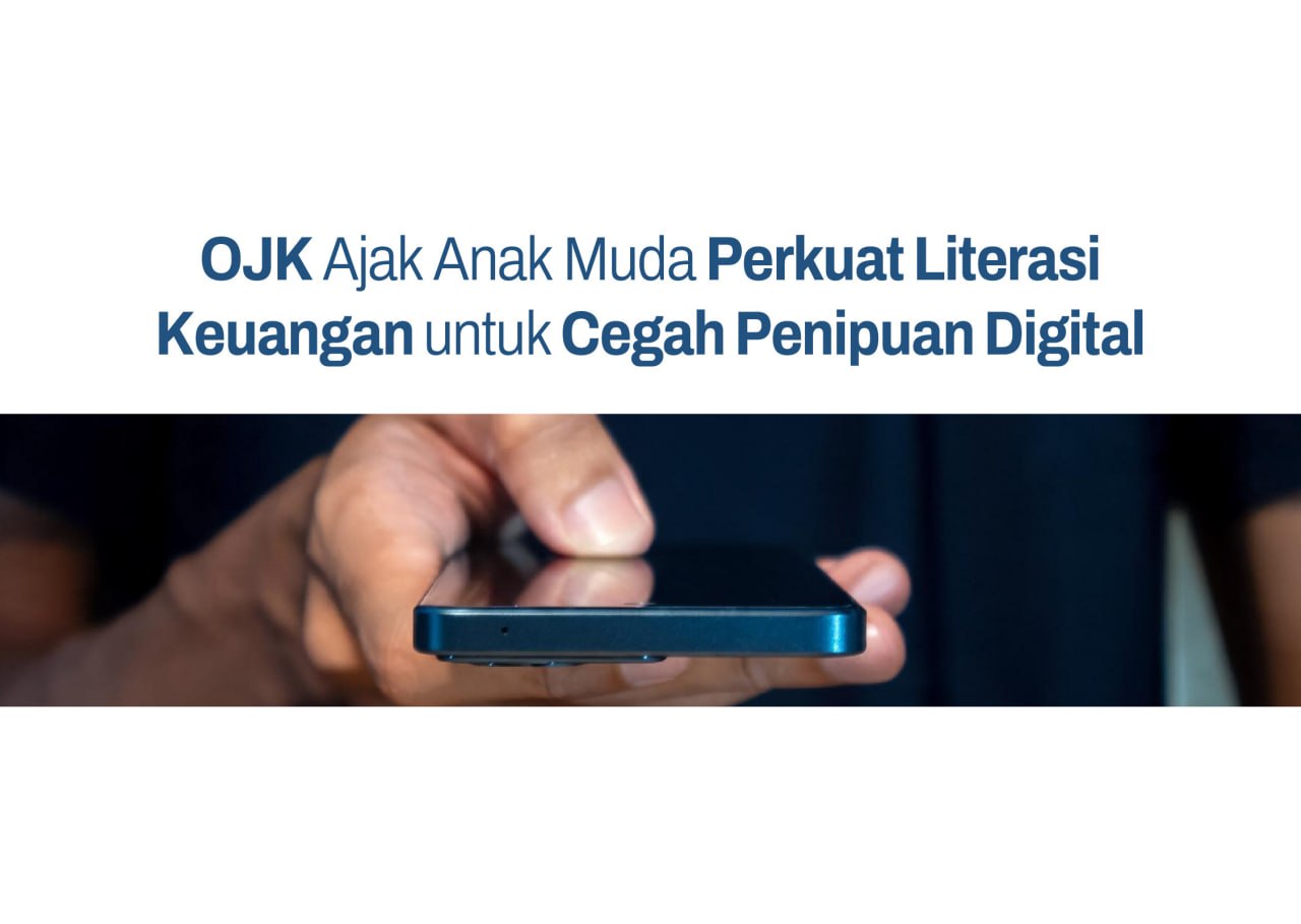 thumbnail-news