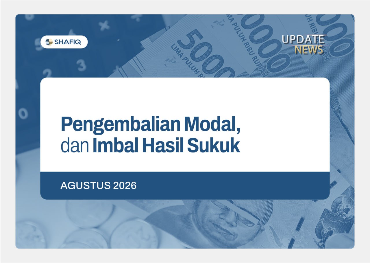 thumbnail-news