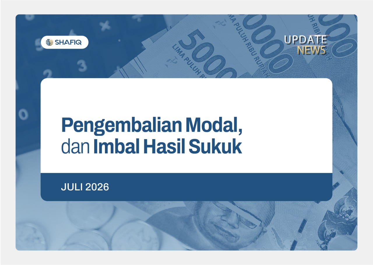 thumbnail-news