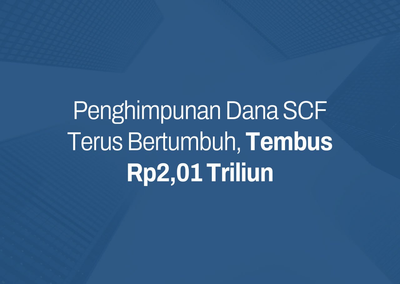 thumbnail-news