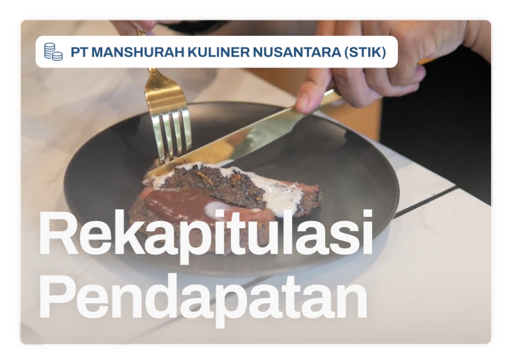 thumbnail-news