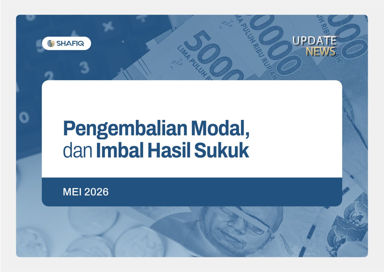 thumbnail-news