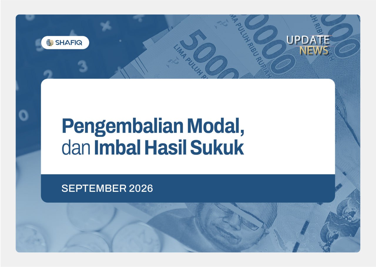 thumbnail-news
