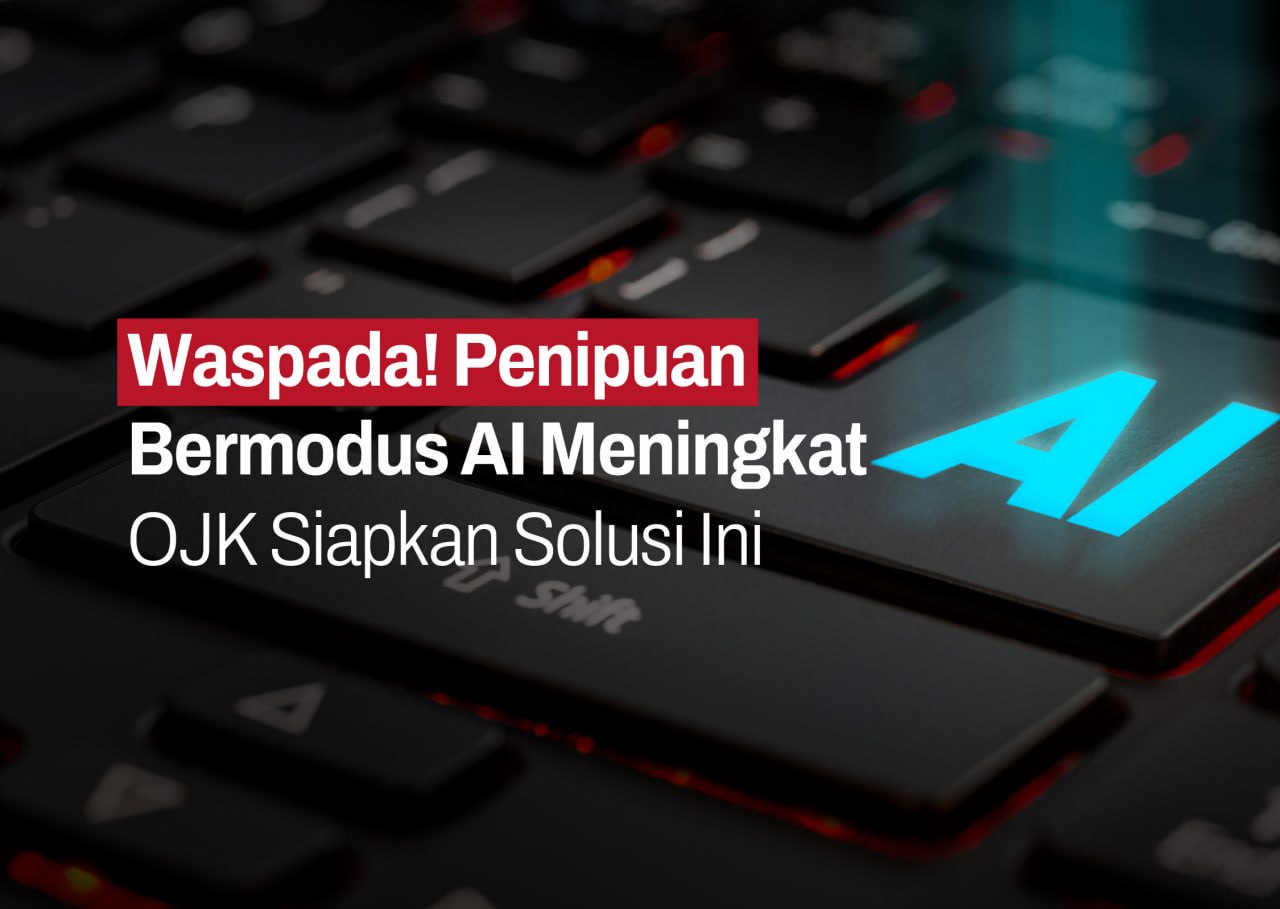 thumbnail-news