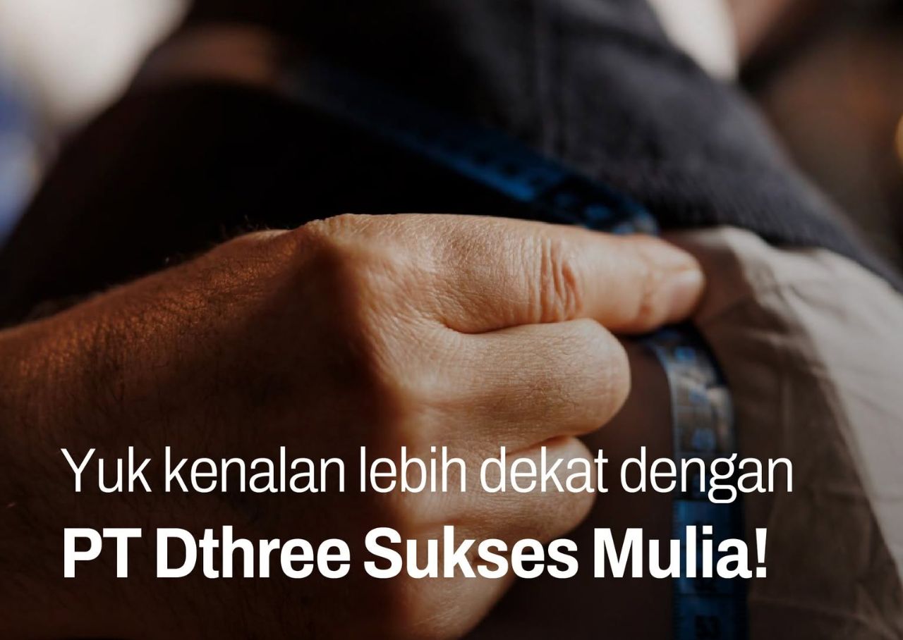 thumbnail-news
